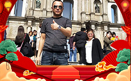 �����S��������󼪣����h����ף������옷(l��)��