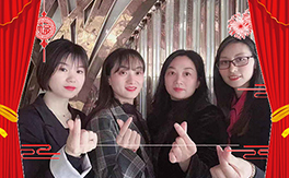���괺��(ji��)�����V���m��(l��i)��(w��n)����ף��2020����\(y��n)����ס������ؔ(c��i)Դ�L�L��(l��i)��