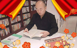 ��õ��á��п��yȫ�w�T���o����������ף������옷(l��)���f(w��n)��������