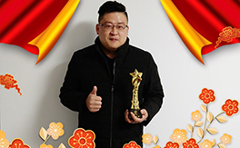 ����(ji��)����ؔ(c��i)����ף�㸣�Ǯ�(d��ng)�^��������×�yȫ�w�T���o����������