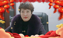 ���굽�����\(y��n)������ۼΌ����\(ch��ng)�Ƽ����F(tu��n)��yȫ�w�T���o����������