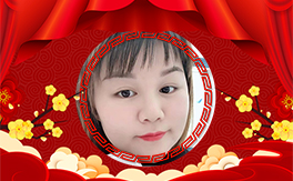 ����ѹ�(ji��)���\(y��n)�������������M(j��n)�T(m��n)��(l��i)����������ه���yȫ�w�T���o����������