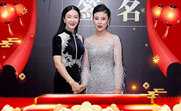 �i���������굽�����������|�O���yȫ�w�T���o����������ף�����꼪�����f(w��n)��������