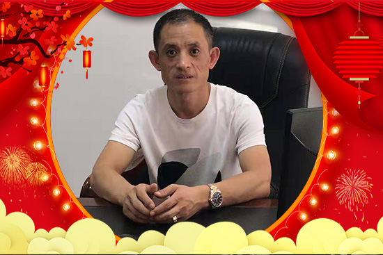 ��ţ�R�q���g��������ɽ�|ͮؐ�ף��ţ���f�������ƽ���Ҹ���
