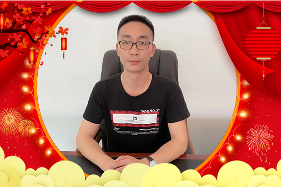 ţ�굽���V������톖����ף��2021����\����ס��ؔԴ�L�L����