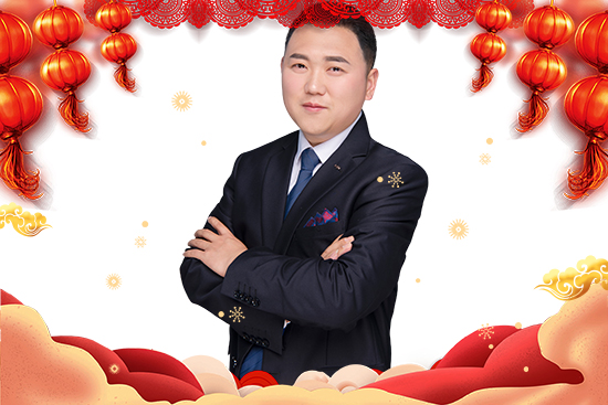 ��ţ�R�q���g���������V�ݰ���ȫ�w�T���o����������ף���q�qƽ�����f��������