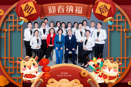 ��������ţ�굽������ͮȫ�w�T���o����������ף�����꼪�顢�f��������