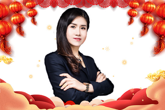 ţ�굽�����\�����Ĵ����{�߶�Ӻ���o��Ұ�������ף����´��옷��