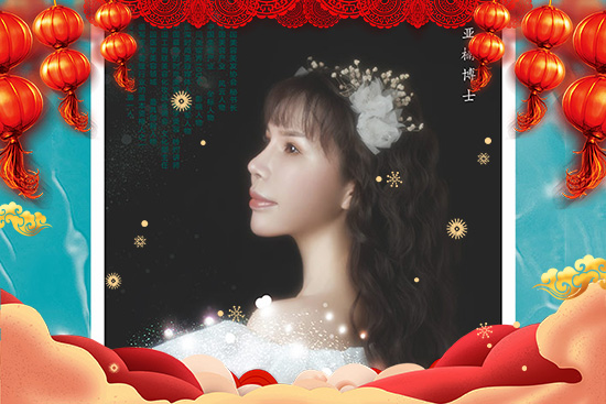 ����݆����������ţ�깧�R���������V���ʥ��ȫ�w�T��ף��ţ��_���I(y��)�ã�ţ�\��ͨ����Ц��