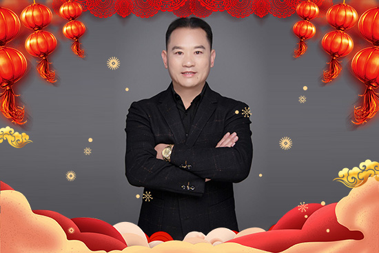 ţ�Ǹ�����ţ�����S�����������ýo���݂�����Ը���H�Қg��������(ji��)�옷��