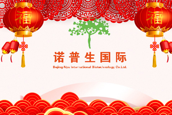 ţ�����\��ţ�D(zhu��n)�C�������Z����ףԸ��ţ��ţ���壡