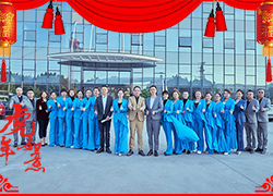 ӭ���o�f�q������(m��ng)��������������ȫ�w�T��ף������󼪣�