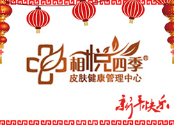 �sҫ�x�ͼ��F(tu��n)�o��Ұ�������ף��һ��꼪��������
