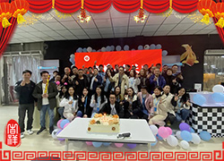 ���굽��(l��i)��(l��)�_(k��i)�����P(y��ng)���L(f��ng)���ɹ��_(d��)��С�Y����ף������󼪣�