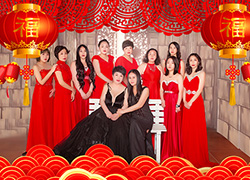���R�q��ӭ���{��������ͨ�_(d��)�t(y��)�W(xu��)�о�Ժȫ�w�T���o����������