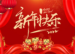�q�qƽ���գ��������ⴺ���{(l��n)ʯ�ɼ�(x��)��ף�������옷(l��)��