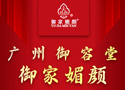 �V��������ȫ�w�ˆTף��һ����������_����