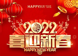 ������\(y��n)���ڻ����´�ؔ(c��i)�\(y��n)���ٔ�(sh��)���V������ף��һ���_����