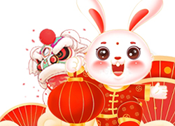 �V����Ʒ��˾ף������꼪�������������\(y��n)��