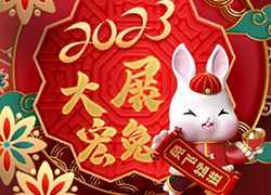 ���߼��黢��ӭ�����������V���t(y��)֪����˾ף���������⣡����옷��