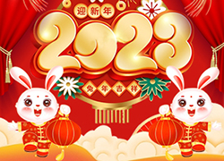 �^̖(h��o)���^����ף������괺��(ji��)�옷����