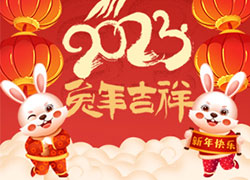 ��ȥ�Á���һ�꣡�V����ӯ��ȫ�w�T���o�������ˣ�