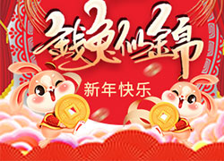 �V��Ʒ��(y��u)���yף����������옷���f��������