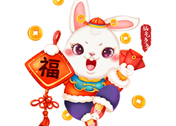 ����(ji��)�D(zhu��n)˲����ǰ������(gu��)����ϣ����o��݂�(g��)����