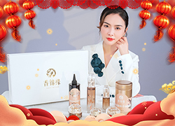 ���굽�����\(y��n)���������S�㻯�yƷ��˾ף������옷��