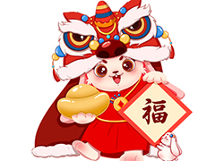 �V�ݰ��mף������������\(y��n)��ؔ(c��i)Դ�L�L����