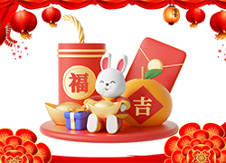 �V���ГP(y��ng)��˾ף������옷���f�����⣬�����Ҹ���