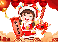 ��h����(sh��)����ף�����������´�������f��������