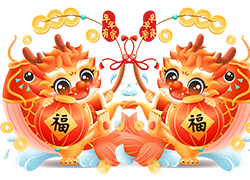 �����͸����_�T�󼪣��V�|΢�Ľo�������ˣ�