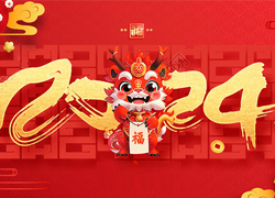 �V�݄�(chu��ng)���o��Ұ�������ף������꼪��������