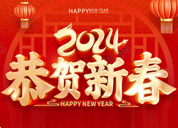 �����ϲ���R�����ה[βӭ���������K��Դף��������긣Դ�������A�A�M�M��