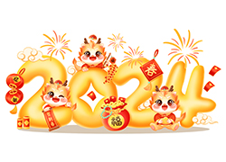 �o�fӭ����һ�꣬�Ҹ������옷�����V��ِ������ף������옷���������