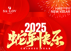 �o�fӭ����һ�꣬�Ҹ������옷������۵�ޢ���F(tu��n)ף������옷���������
