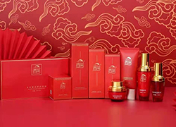����ӭ�������M���g���������Ը���f�����ⴺ�ⰻȻ��