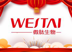 �����͸����_�T�󼪣��V��΢�Ľo����������