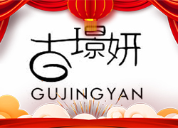 �V�ݱ��wȪȫ�w�ˆTף������꼪���������������������