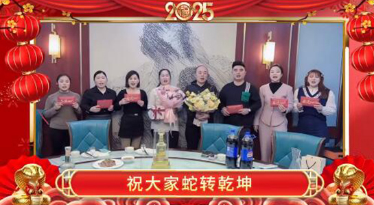 �����к��\(y��n)��ؔ(c��i)Դ�L�L����Ը��������I(y��)һ���L(f��ng)�����ͥ�Ҹ�������