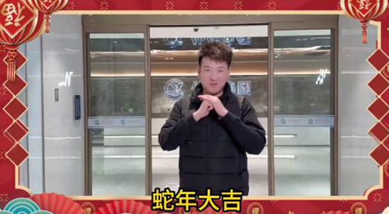 ���߫I(xi��n)���������B�B �������t(y��)ˎ�Ƽ�ף��ؔ(c��i)�\(y��n)�p�����ٸ�������