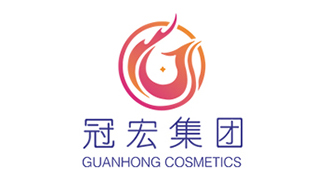 �o�fӭ�����굽�����鴵푼��Y(ji��)̖���ں꼯�F(tu��n)ף���´�Ц�_����É��܌�(sh��)�F(xi��n)��