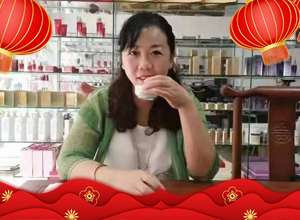 �R�굽�����\(y��n)�����V������Ը���o�L(f��ng)�������gϲ��
