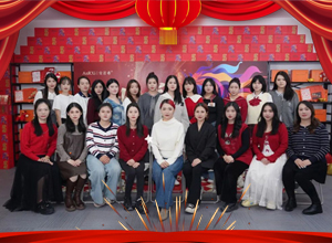 �R�굽�������������ϣף���R�긣�Ǹ������f��������