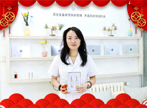 �R�굽���q�q����ʥ�D����˾Ը����R̤���w���f�½������