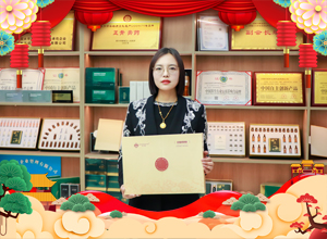 һ�R��(d��ng)�Ȅ�(chu��ng)��I(y��)���f�R���v�V��ƪ����ů�ף����R�꼪����ǰ�����\��