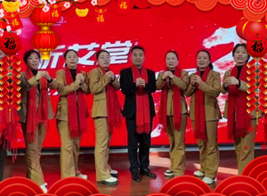 �R���³����V�����h(yu��n)�����ƾ��B(y��ng)��ף��2026�I(y��)�����ǰ�����\���T����_(d��)��