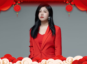 һ�R��(d��ng)��ӭ�´����wС��Ʒ��Ը���µ�һ��������ɽ��������ů���