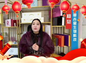 �o�f�q��ӭ�R���������ǹ��Sף���f����⣬ϲ��������